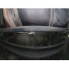 toyota prius-α 2012 -TOYOTA 【豊田 300や2476】--Prius α ZVW41W-3127276---TOYOTA 【豊田 300や2476】--Prius α ZVW41W-3127276- image 14