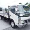 toyota dyna-truck 2008 GOO_NET_EXCHANGE_0904095A30240622W007 image 2