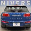 mini mini-others 2018 -BMW--BMW Mini LDA-LR20--WMWLR920602F96580---BMW--BMW Mini LDA-LR20--WMWLR920602F96580- image 13