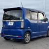 honda n-box 2016 -HONDA--N BOX DBA-JF1--JF1-1666805---HONDA--N BOX DBA-JF1--JF1-1666805- image 18