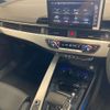 audi a4 2024 CFJ1880141 image 19