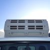 mitsubishi-fuso canter 2018 CFJ1498559 image 77