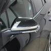 toyota prius 2016 CFJ1686493 image 15