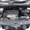 toyota harrier 2003 646828-N2025040265F-24 image 14