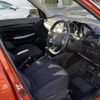suzuki swift 2021 -SUZUKI--Swift 5AA-ZC53S--ZC53S-405087---SUZUKI--Swift 5AA-ZC53S--ZC53S-405087- image 6