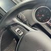 volkswagen polo 2016 CFJ1518689 image 12