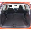 volkswagen t-cross 2020 quick_quick_C1DKR_WVGZZZC1ZLY072977 image 16