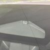 toyota prius 2023 -TOYOTA 【名変中 】--Prius MXWH60--4007816---TOYOTA 【名変中 】--Prius MXWH60--4007816- image 10