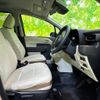 toyota sienta 2024 CFJ1273829 image 5