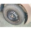 daihatsu tanto 2010 -DAIHATSU--Tanto DBA-L375S--L375S-0340452---DAIHATSU--Tanto DBA-L375S--L375S-0340452- image 8