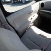 nissan cube 2016 CFJ1466663 image 19