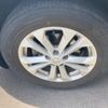 nissan x-trail 2015 -NISSAN--X-Trail DBA-NT32--NT32-038327---NISSAN--X-Trail DBA-NT32--NT32-038327- image 11