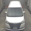 toyota noah 2014 -TOYOTA--Noah ZRR85G-0016603---TOYOTA--Noah ZRR85G-0016603- image 7