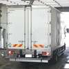 nissan condor 2013 30016 image 3