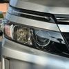 toyota voxy 2016 GOO_JP_700055065930250514001 image 55