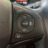 honda vezel 2018 -HONDA--VEZEL DAA-RU3--RU3-1270170---HONDA--VEZEL DAA-RU3--RU3-1270170- image 6