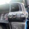 isuzu elf-truck 2005 CFJ1599716 image 21