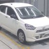 daihatsu mira-e-s 2019 -DAIHATSU--Mira e:s 5BA-LA350S--LA350S-0138011---DAIHATSU--Mira e:s 5BA-LA350S--LA350S-0138011- image 10