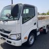 toyota dyna-truck 2020 -TOYOTA--Dyna LDF-KDY271--KDY271-0006677---TOYOTA--Dyna LDF-KDY271--KDY271-0006677- image 2