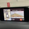mazda cx-8 2018 -MAZDA--CX-8 3DA-KG2P--KG2P-128476---MAZDA--CX-8 3DA-KG2P--KG2P-128476- image 4