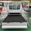 suzuki carry-truck 2024 GOO_JP_700060017330250508025 image 11