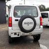 suzuki jimny 2011 TE1896 image 1