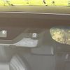 toyota harrier 2020 CFJ1756475 image 7