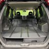 nissan x-trail 2012 -NISSAN--X-Trail DBA-NT31--NT31-246119---NISSAN--X-Trail DBA-NT31--NT31-246119- image 11