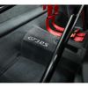 porsche 911 2016 -PORSCHE--Porsche 911 991MA175--WP0ZZZ99ZGS189696---PORSCHE--Porsche 911 991MA175--WP0ZZZ99ZGS189696- image 15