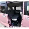 daihatsu tanto 2021 -DAIHATSU 【香川 581ｽ8318】--Tanto 6BA-LA650S--LA650S-0137131---DAIHATSU 【香川 581ｽ8318】--Tanto 6BA-LA650S--LA650S-0137131- image 20