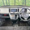 suzuki hustler 2019 -SUZUKI--Hustler DAA-MR41S--MR41S-369174---SUZUKI--Hustler DAA-MR41S--MR41S-369174- image 3