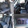 honda stepwagon 2023 CFJ1572993 image 5