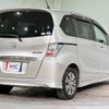 honda freed-hybrid 2011 quick_quick_GP3_GP3-1008766 image 16