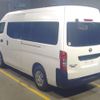 nissan caravan-van 2018 -NISSAN--Caravan Van CBF-CS4E26--CS4E26-100955---NISSAN--Caravan Van CBF-CS4E26--CS4E26-100955- image 10