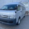 toyota hiace-commuter 2005 quick_quick_KDH227B_KDH227B-0001169 image 1