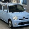 daihatsu mira-cocoa 2010 CFJ1824997 image 5