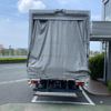 mitsubishi-fuso canter 2015 GOO_NET_EXCHANGE_0600538A30250513W003 image 12