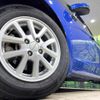 honda fit 2016 quick_quick_GK3_GK3-3305318 image 13