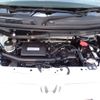 honda n-van 2020 -HONDA--N VAN HBD-JJ1--JJ1-3033383---HONDA--N VAN HBD-JJ1--JJ1-3033383- image 22