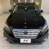 subaru outback 2016 quick_quick_BS9_BS9-026041 image 15