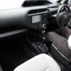 toyota aqua 2018 quick_quick_DAA-NHP10_NHP10-6724707 image 3