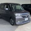 suzuki solio 2017 -SUZUKI 【名変中 】--Solio MA36S--653064---SUZUKI 【名変中 】--Solio MA36S--653064- image 25