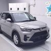 toyota raize 2023 CFJ1865580 image 1