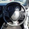 suzuki baleno 2019 NIKYO_BR41687 image 9