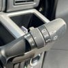 daihatsu wake 2018 quick_quick_DBA-LA700S_LA700S-0122215 image 16