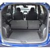 nissan note 2019 -NISSAN 【船橋 500ｽ6934】--Note DAA-HE12--HE12-302079---NISSAN 【船橋 500ｽ6934】--Note DAA-HE12--HE12-302079- image 33