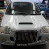 suzuki alto 2000 -SUZUKI--Alto HA12S--651166---SUZUKI--Alto HA12S--651166- image 14