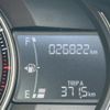 honda s660 2016 -HONDA--S660 DBA-JW5--JW5-1008787---HONDA--S660 DBA-JW5--JW5-1008787- image 8