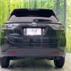 toyota harrier 2017 -TOYOTA--Harrier DBA-ZSU60W--ZSU60-0111877---TOYOTA--Harrier DBA-ZSU60W--ZSU60-0111877- image 15