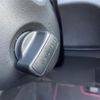 honda fit 2008 -HONDA--Fit DBA-GE6--GE6-1097982---HONDA--Fit DBA-GE6--GE6-1097982- image 11